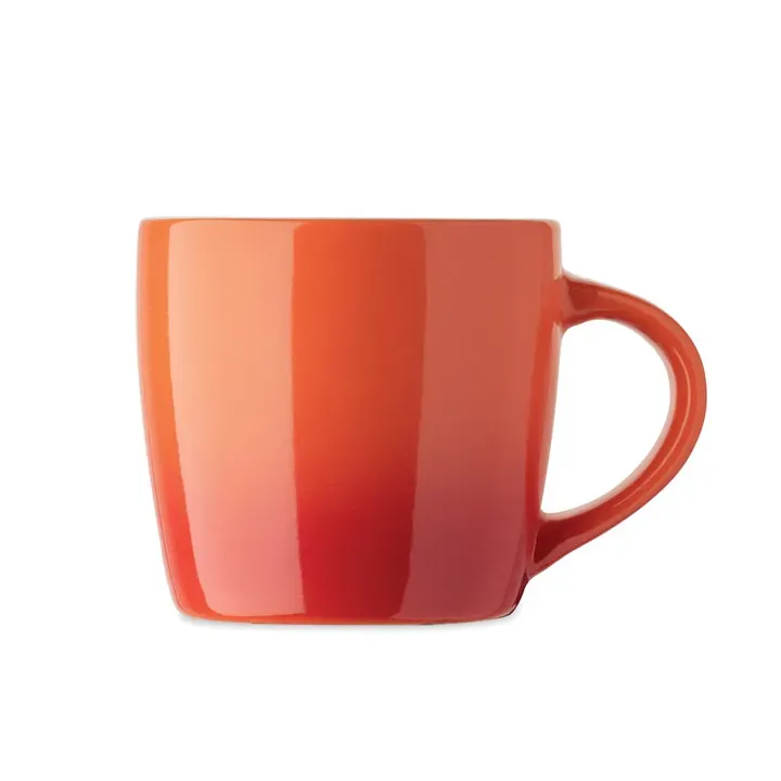 Ceramic mug 300ml - MO2564 (MOCN#10)